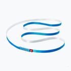 Ocun O-Sling лента за катерене Eco_pes 120 cm/16 mm 5 бр. синя.
