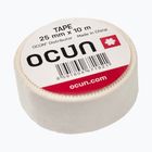 Лента за катерене Ocun Tape Box 10 m white