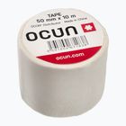 Ocun Tape Box лента за катерене 10 м 4 бр. бяла.