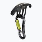 Комплект за спускане Ocun Belay Condor Twist/Bow 5506 black