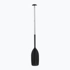 Гребло за каяк от 3 части Gumotex Allround canoe 150 black