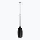 Гребло за каяк от 1 част Gumotex Raftguide 160 black