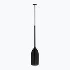 Гребло за каяк от 1 част Gumotex Raftguide 170 black