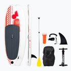 Детска SUP дъска Gladiator 9'0''