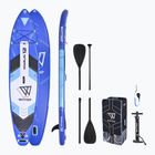 WATTSUP Marlin Combo 12'0' SUP дъска