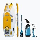 SUP дъска Coasto Argo DC 11'0''