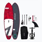 SUP дъска ABSTRACT Palma 10'0“ rubby