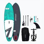 SUP дъска ABSTRACT Palma 10'0“ topaz