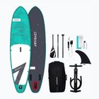 SUP дъска ABSTRACT Coral 10'6“ topaz