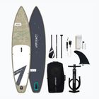 SUP дъска ABSTRACT Saku 11'6“ sable