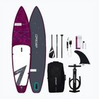 SUP дъска ABSTRACT Saku 11'6“ saphir