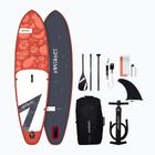 SUP дъска ABSTRACT Gaia 9'8“ terra
