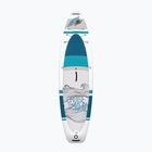 SUP дъска F2 Cruise WS 10'6'' бяла 801185