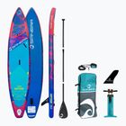 SUP SPINERA Suptour 12'0" дъска 22223