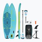 SUP дъска WATTSUP Bream Combo 10'6''