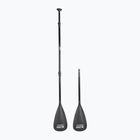 Гребло за SUP/каяк от 4 части Aqua Marina Star Fiberglass 4T Combo
