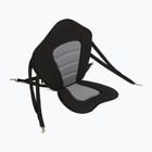 Седалка за каяк за SUP дъска MOAI M-21K01 SUP/Kayak