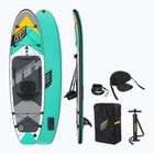 SUP дъска Hydro-Force Aqua Wander 10'0“ Allround Combo