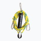SPINERA Premium Wheel Bridle 12 фута въже за теглене
