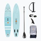SUP дъска MOAI Beach Vibe 11'0"