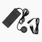 Зарядно устройство за двигател Aqua Marina Bluedrive XP