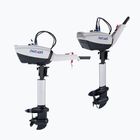 Електрически двигател Parsun Joy 1.2 S с батерия white