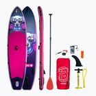 SUP iBoard Dog 11'