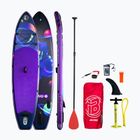 SUP дъска iBoard Astronaut 11'