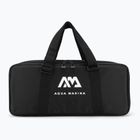 Чанта Aqua Marina Uni Box 18 l black