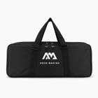 Чанта Aqua Marina Uni Plus Box 20 l black