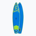 Детска SUP дъска Gladiator One Kid 9'6“