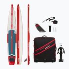 SUP дъска Gladiator Elite Race 14'0“