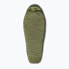 Спален чувал Pinguin Tramp PFM RZ khaki