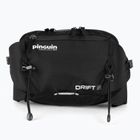Pinguin Drift 5L бъбречно саше черно PI77095