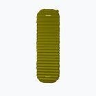 Самонадуваема постелка Pinguin Sherpa 38 NX green