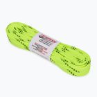 Връзки за кънки Tempish Hockey Waxed fosphore