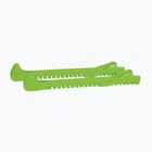 Протектор за острие на хокейни кънки Tempish Blade Protector green