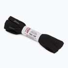 Връзки за кънки Tempish Figure black