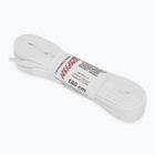 Връзки за кънки Tempish Figure white