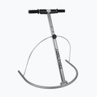 Детска проходилка за обучение в каране на кънки Tempish Come-on Ice