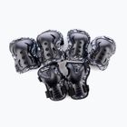 Комплект протектори Tempish Fid 2 black