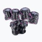 Комплект протектори Tempish Fid 2 pink