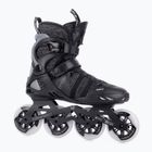 Мъжки ролери Tempish WSX 90 FLS black