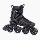 Мъжки ролери Tempish Vebra 84 black/red