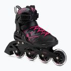 Дамски ролери Tempish Wox 2.0 Lady pink