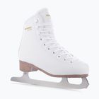 Дамски кънки за фигурно пързаляне  Tempish Dream Up white