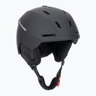 Скиорска каска Blizzard Edge black