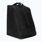 Скиорска чанта Blizzard Skiboot Bag 20 l black