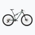 Планински велосипед Superior XF 919 TR matte trooper green/black