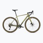 Грейвъл велосипед Superior X-ROAD Comp GR matte olive metallic